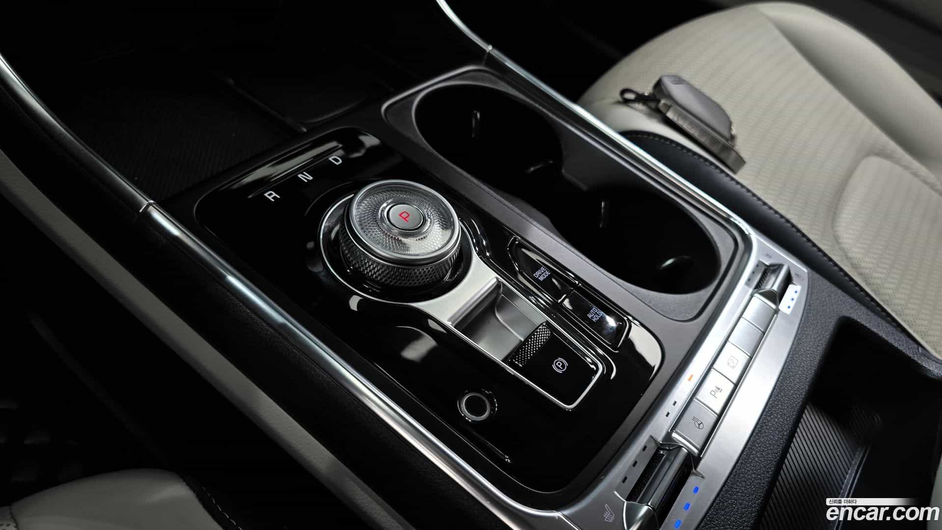 Canival Kia 2024.2-INNER-009