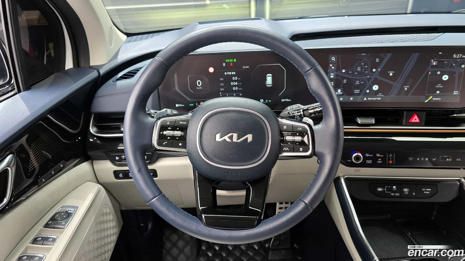 Canival Kia 2024.2-OPTION-016