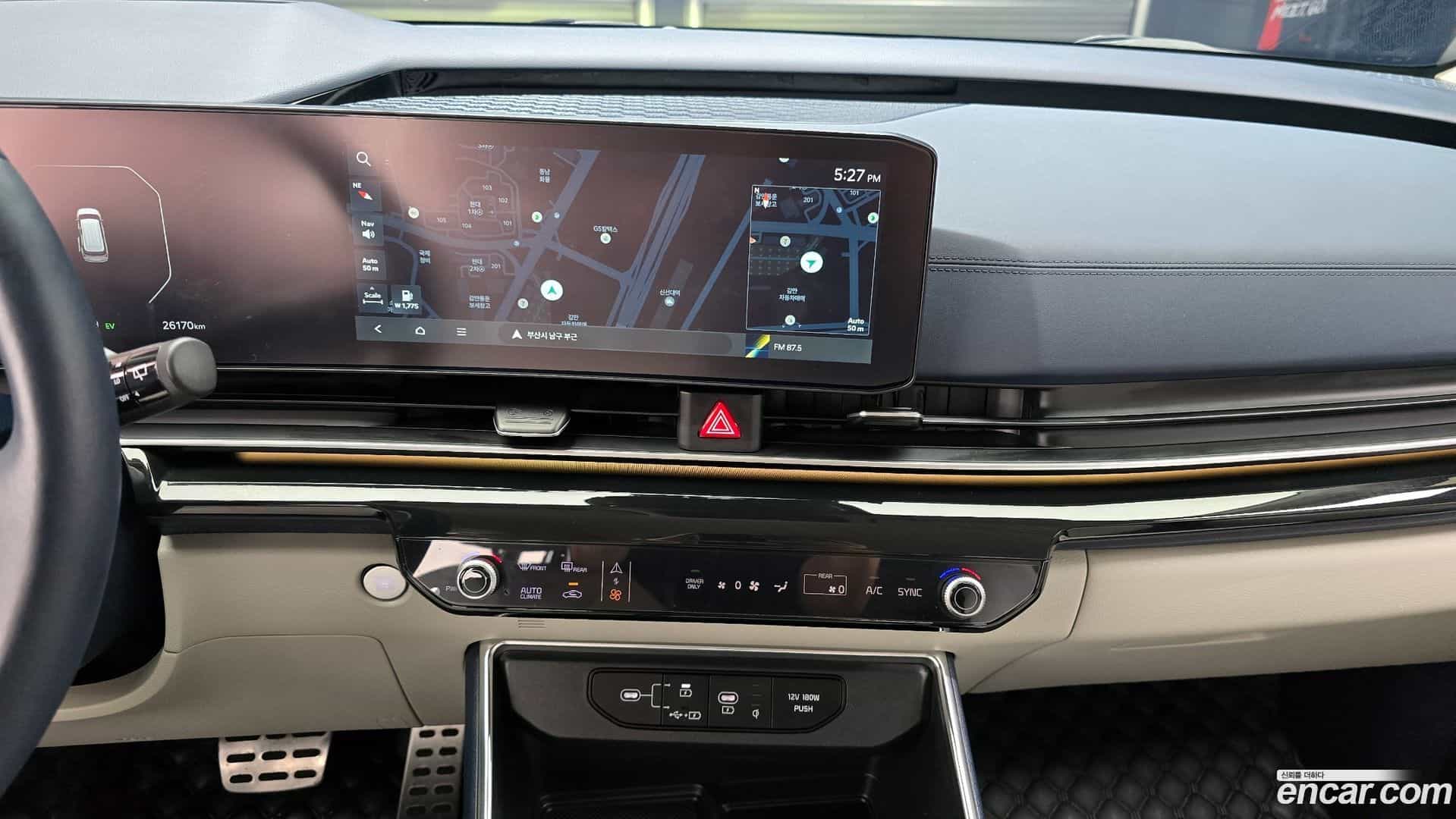 Canival Kia 2024.2-OPTION-018