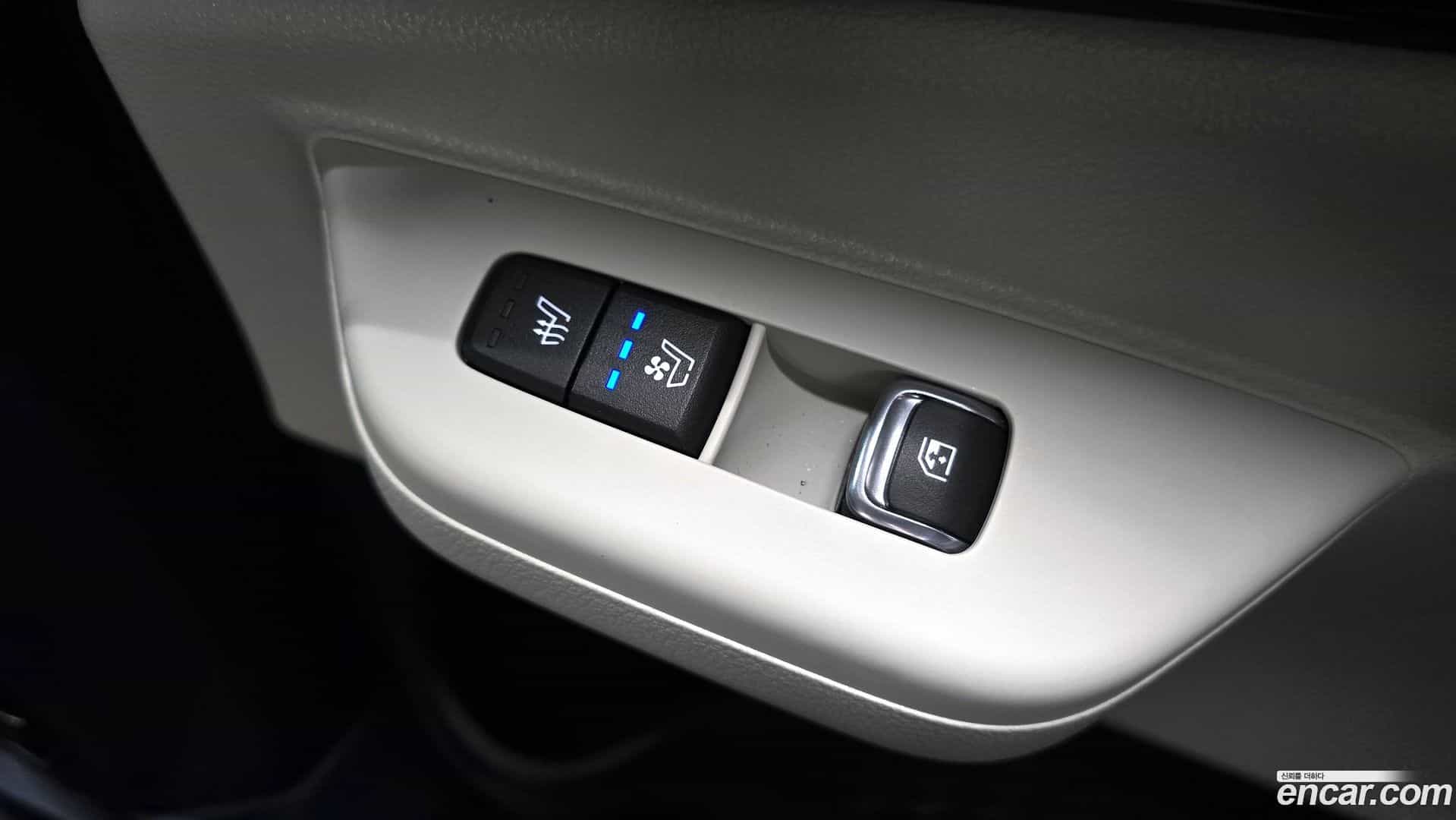 Canival Kia 2024.2-OPTION-019