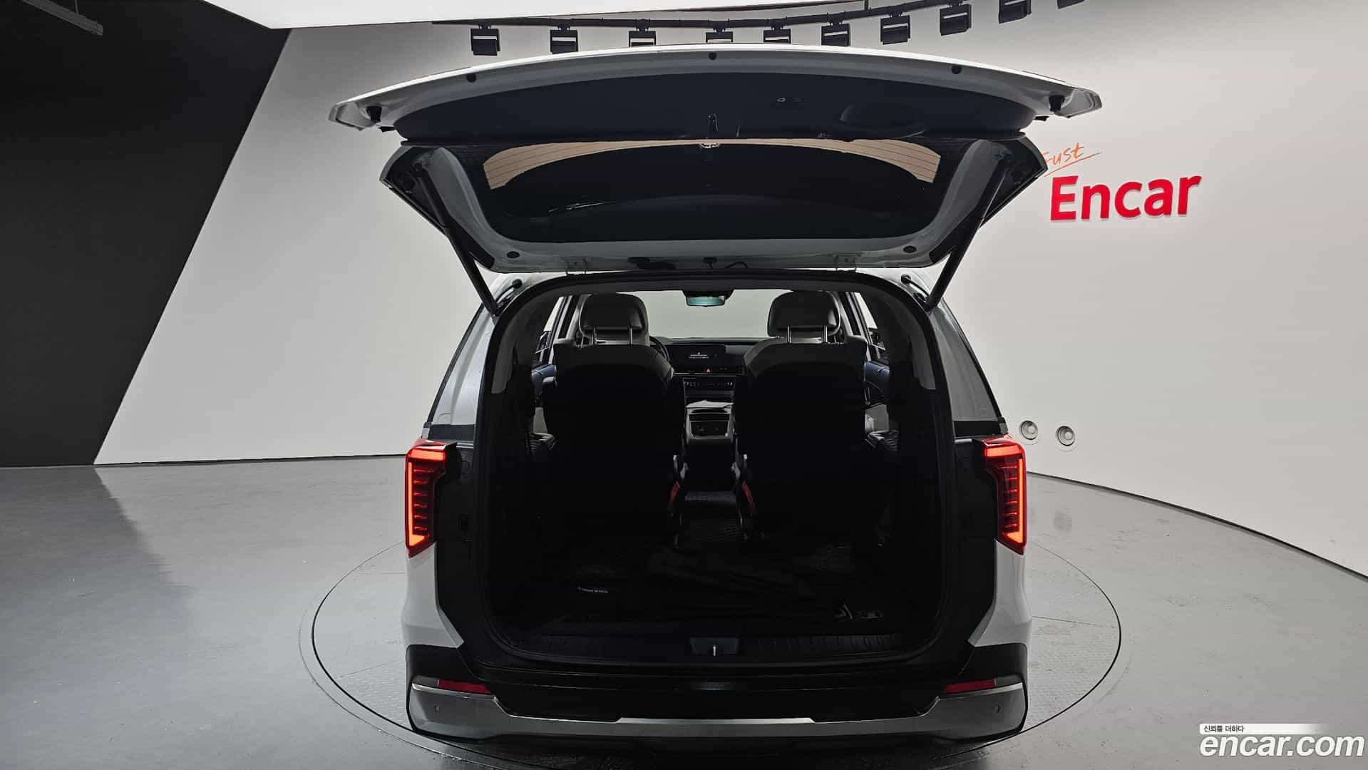 Canival Kia 2024.2-OPTION-024