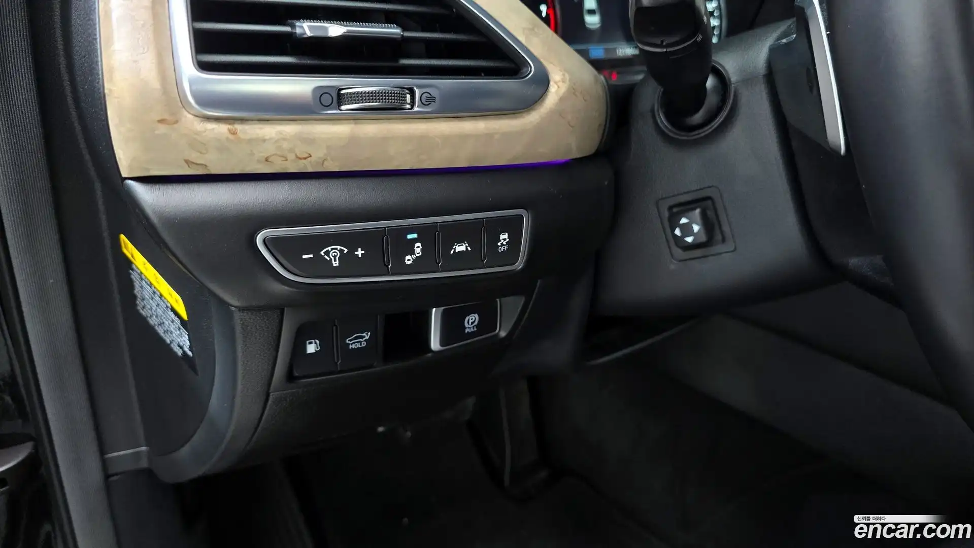 G90 Genesis 2020.1-OPTION-018