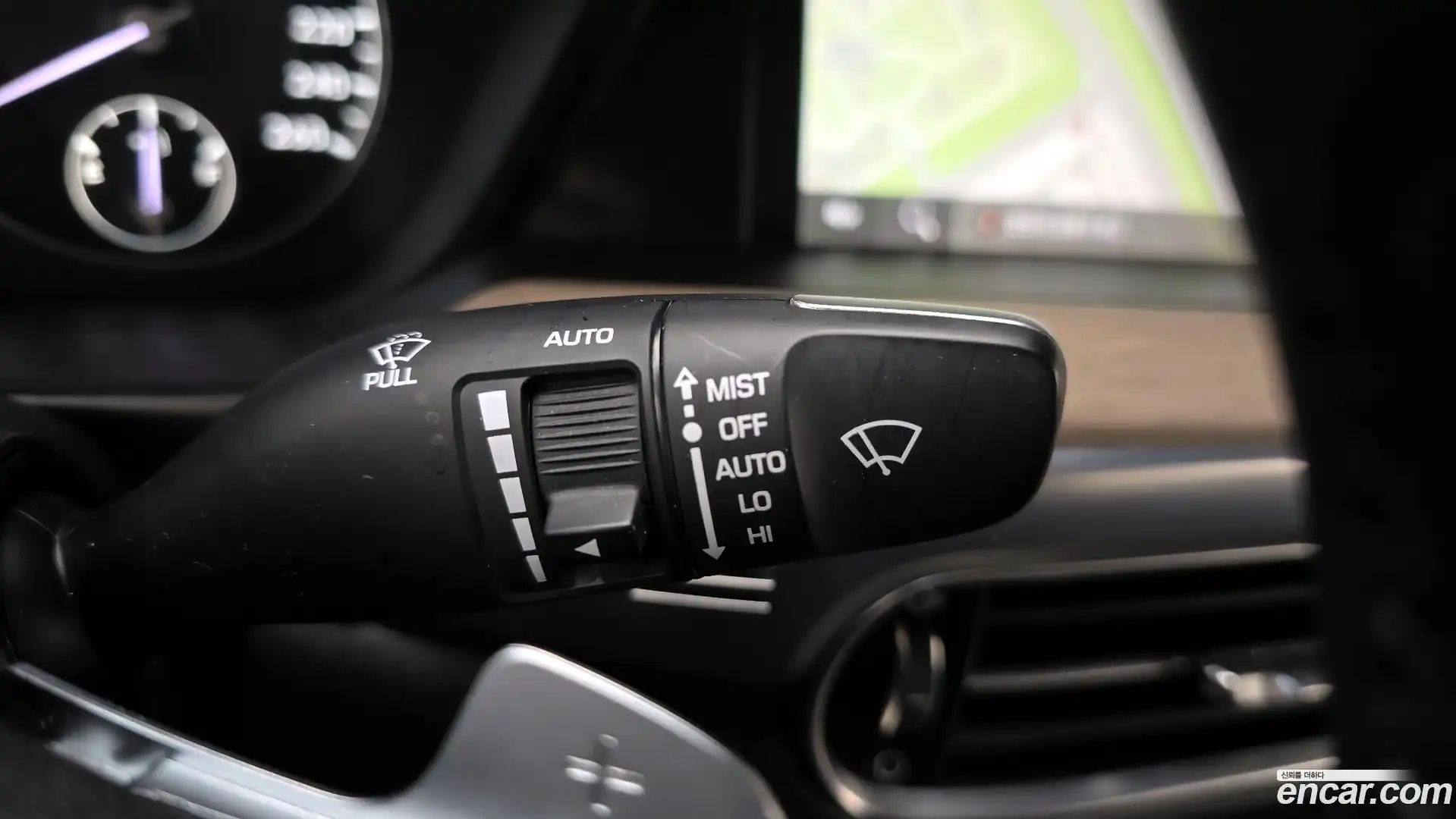 G90 Genesis 2020.1-OPTION-019