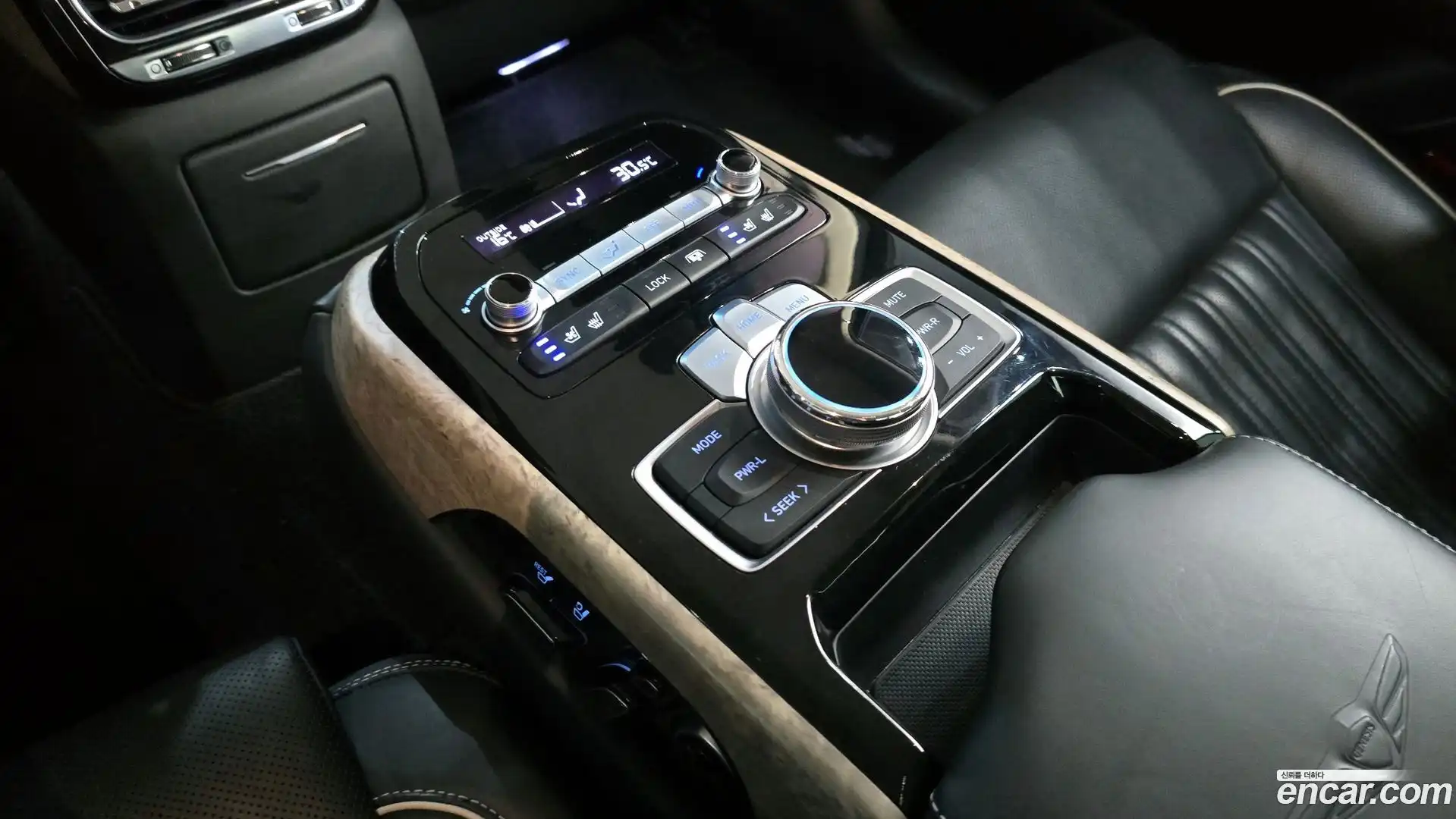 G90 Genesis 2020.1-OPTION-022