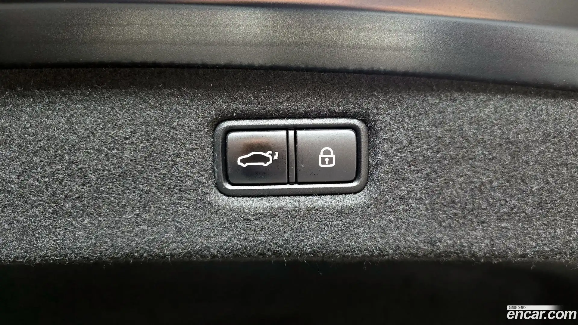 G90 Genesis 2020.1-OPTION-024