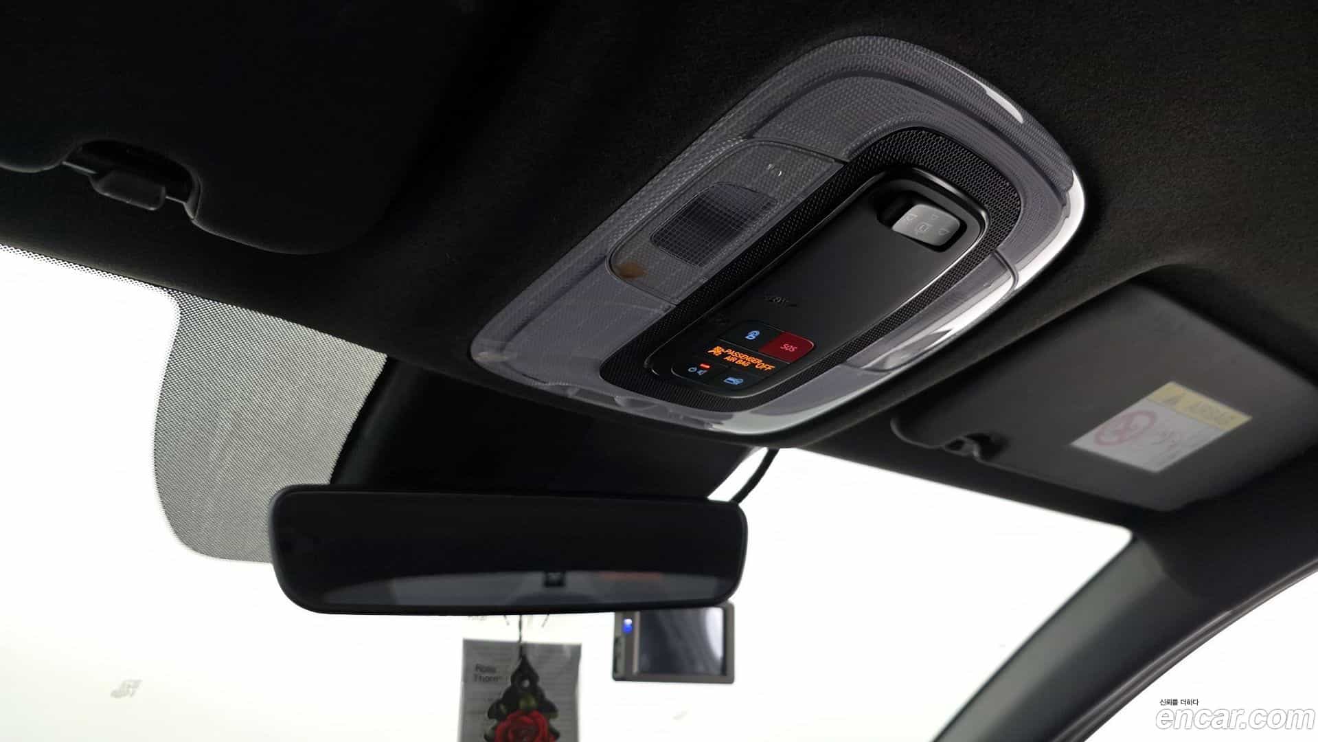 AVANTE Hyundai 2022.3-OPTION-021