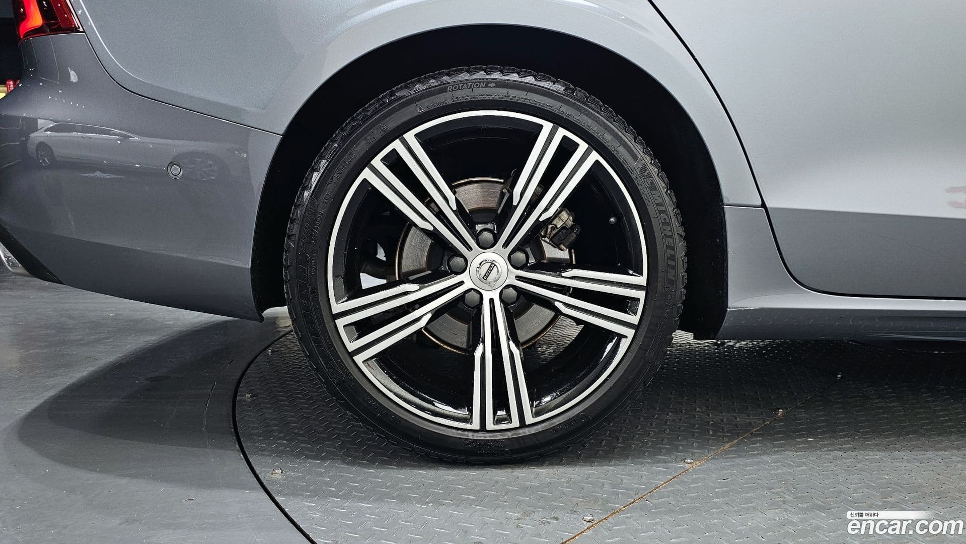 Main__Slider__Photo:S60 Volvo 2020.10-4