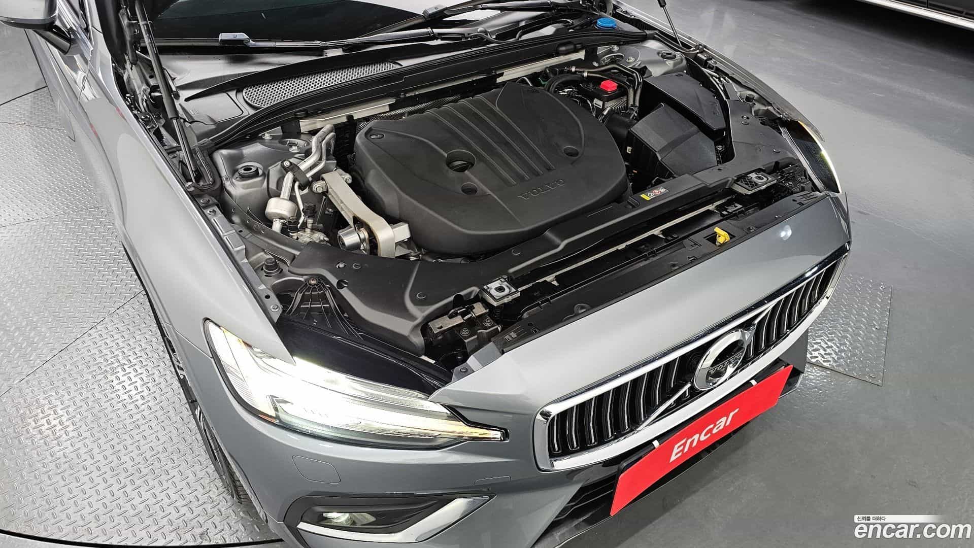 S60 Volvo 2020.10-OUTER-006