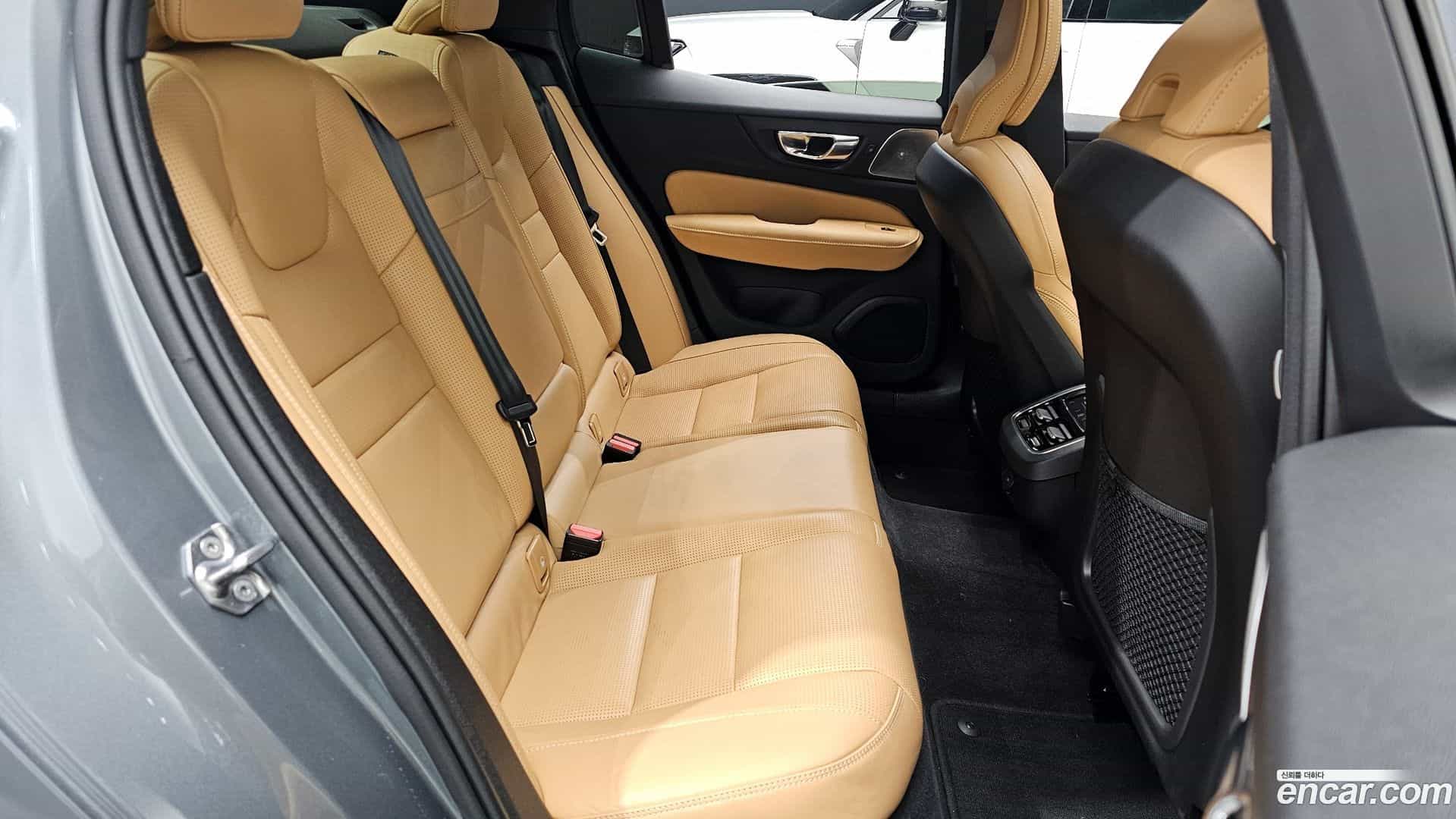 S60 Volvo 2020.10-OPTION-016
