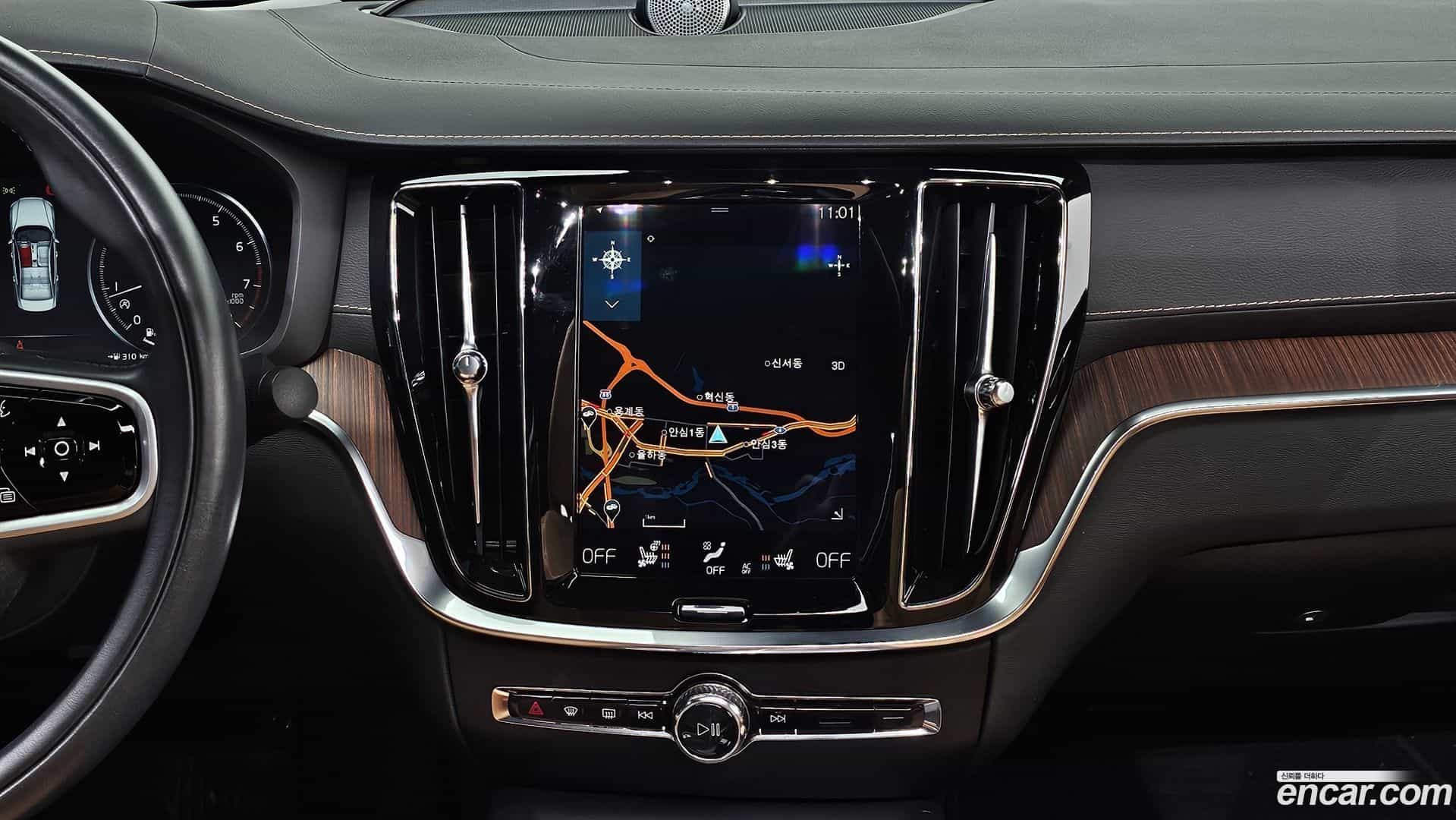 S60 Volvo 2020.10-OPTION-018