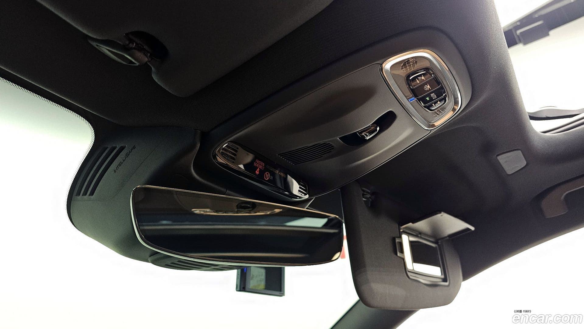 Main__Slider__Photo:S60 Volvo 2020.10-19