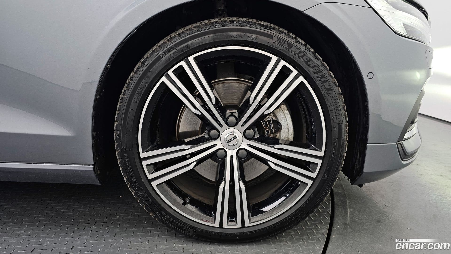 Main__Slider__Photo:S60 Volvo 2020.10-20