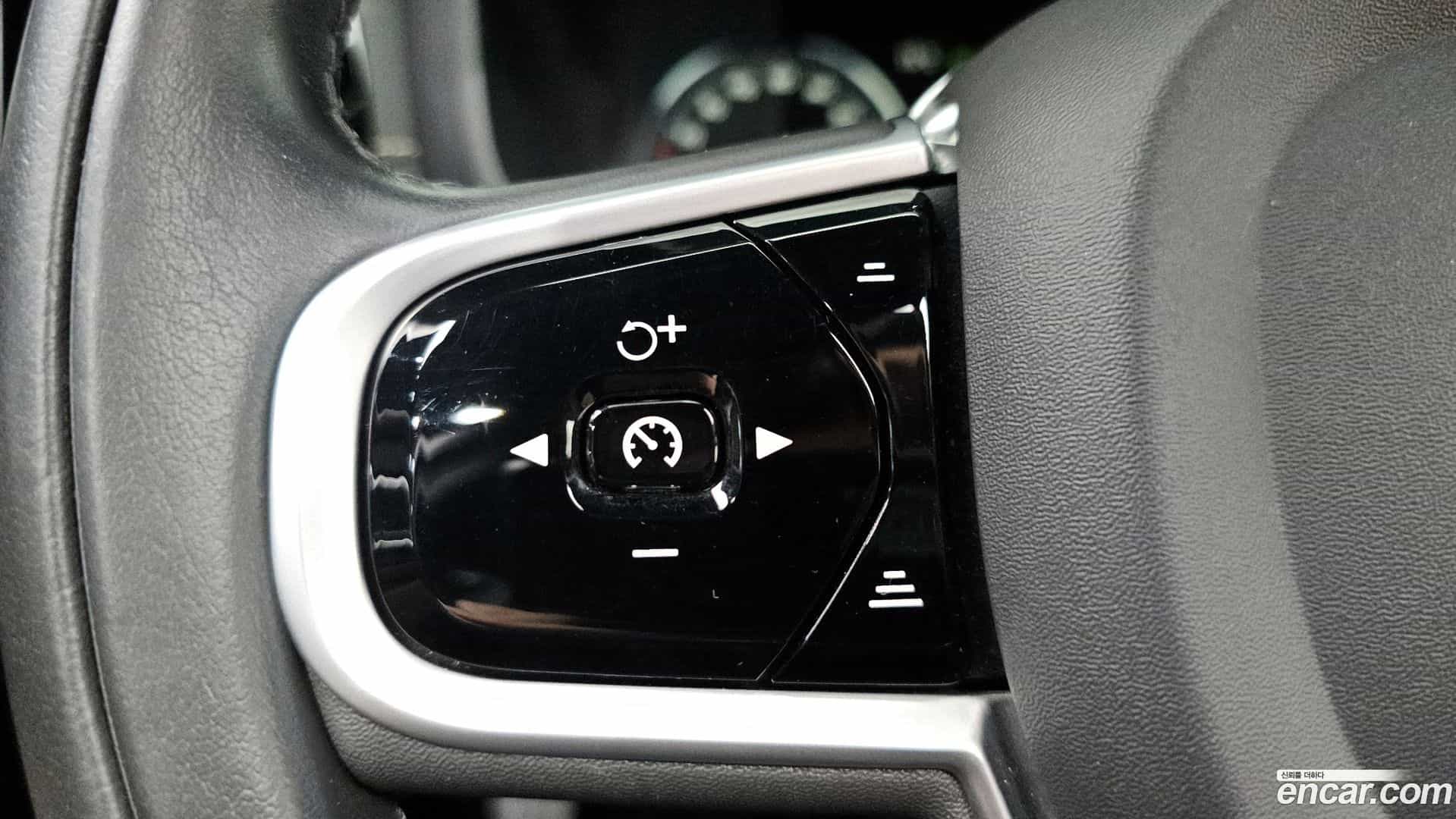 S60 Volvo 2020.10-OPTION-043