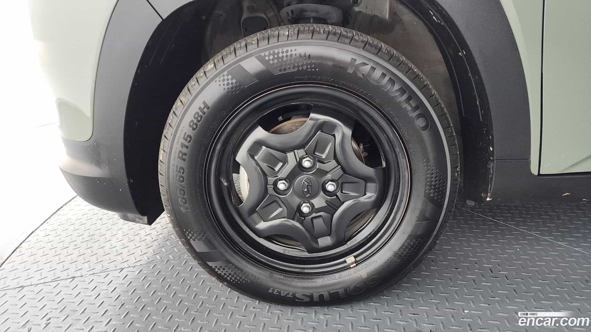 Casper Hyundai 2023.11-OUTER-005