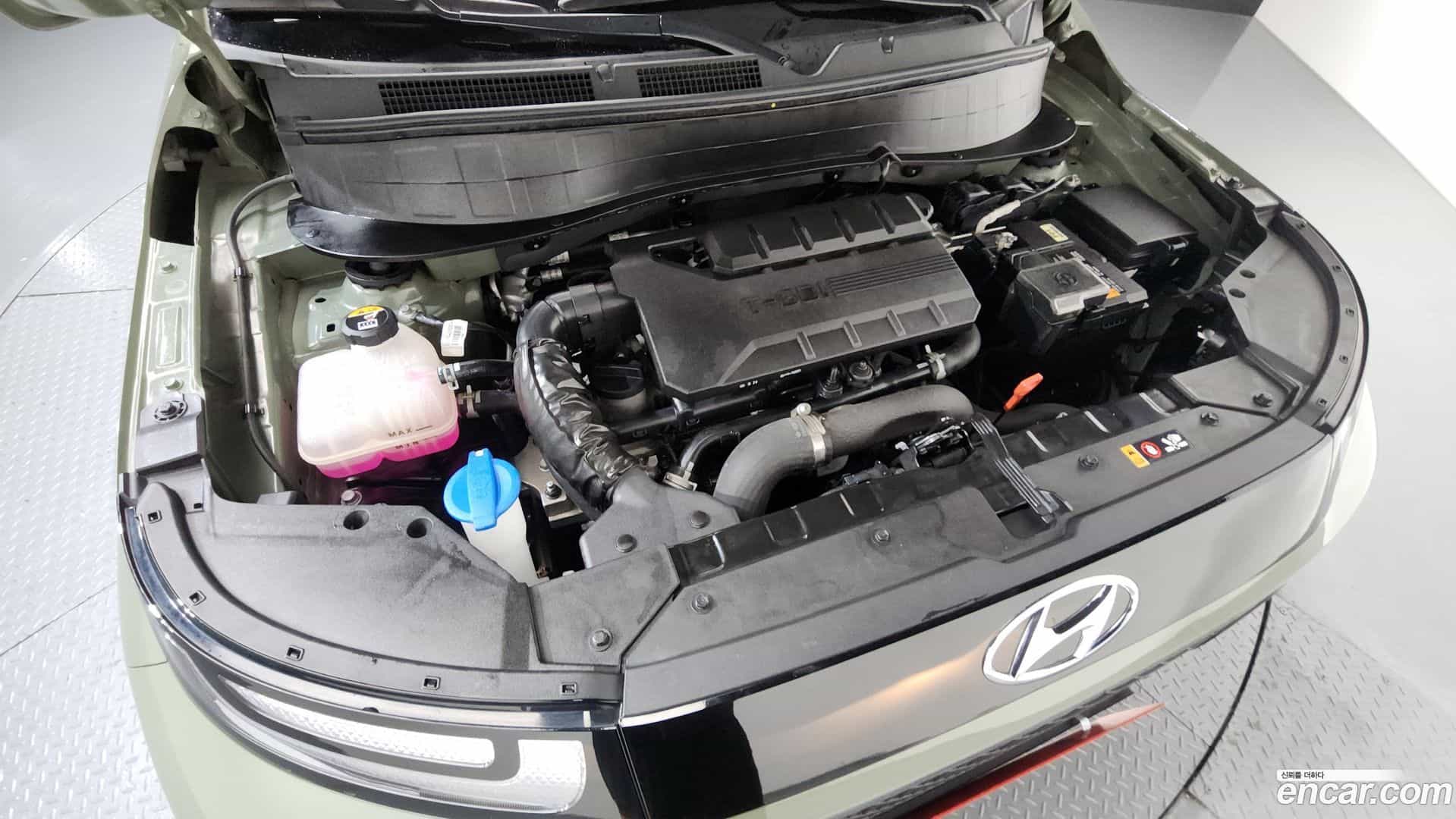 Casper Hyundai 2023.11-OUTER-006