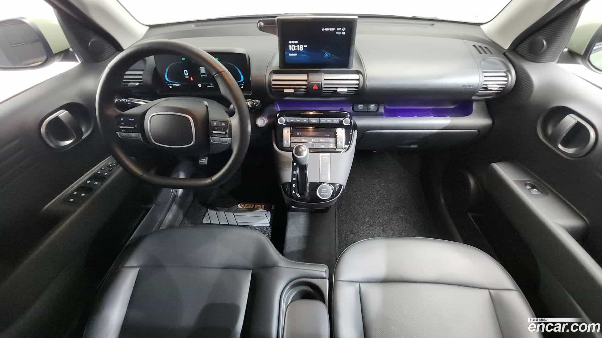 Casper Hyundai 2023.11-INNER-007