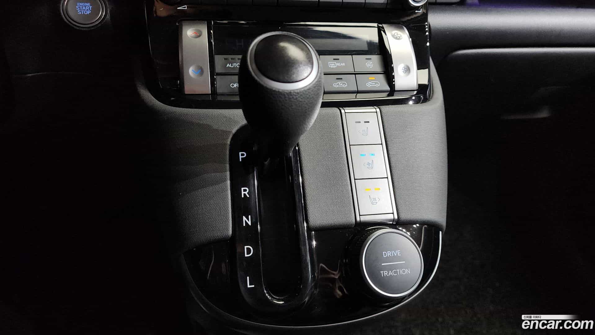 Casper Hyundai 2023.11-INNER-009