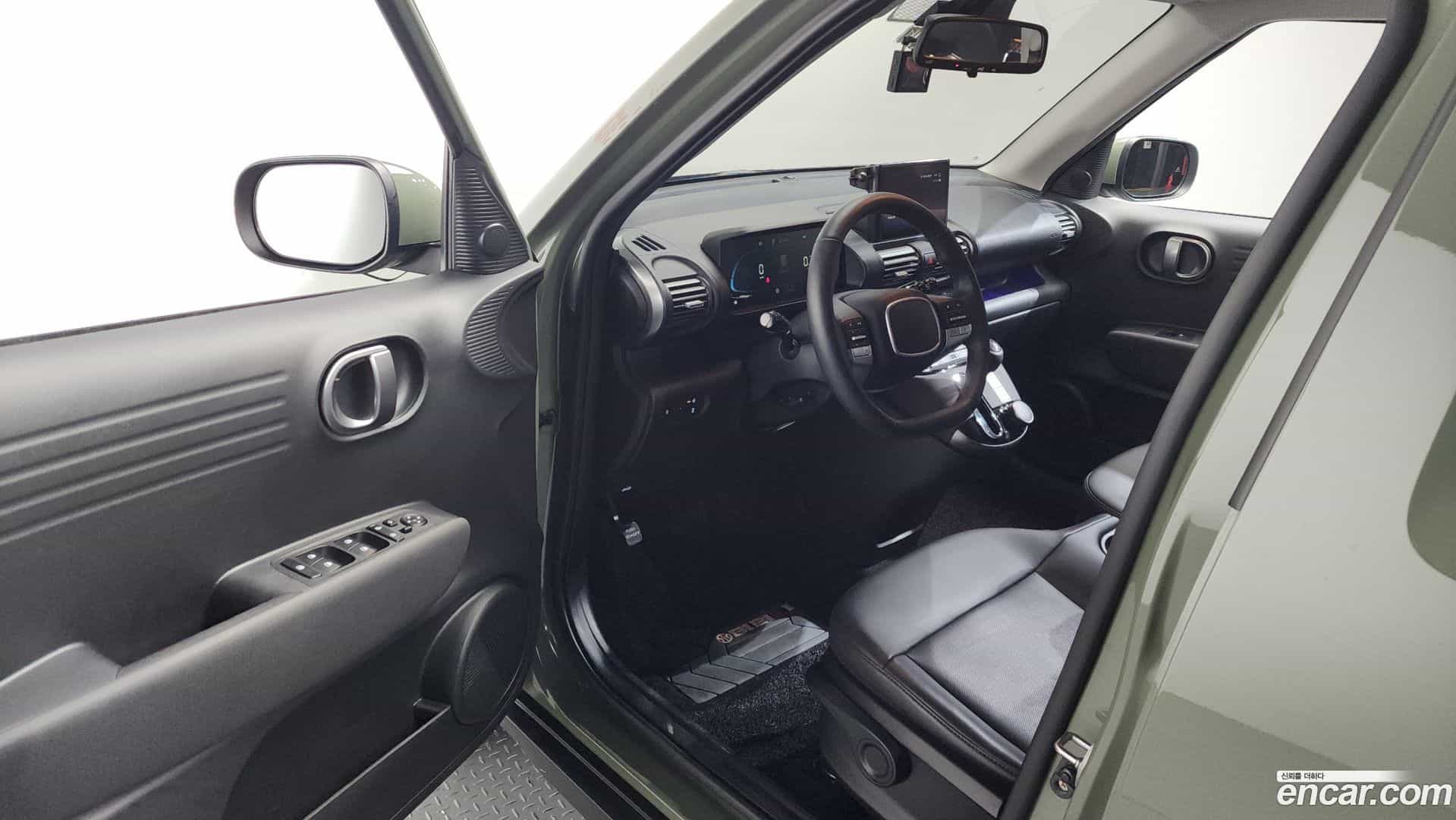 Casper Hyundai 2023.11-INNER-010