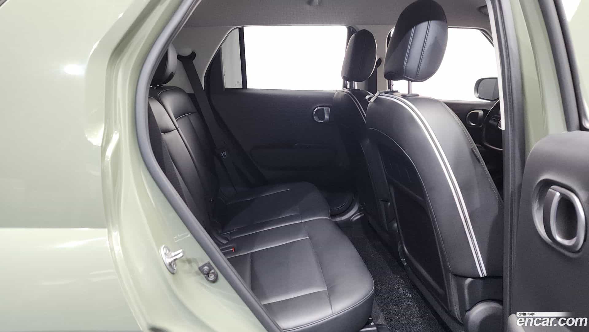 Casper Hyundai 2023.11-OPTION-015