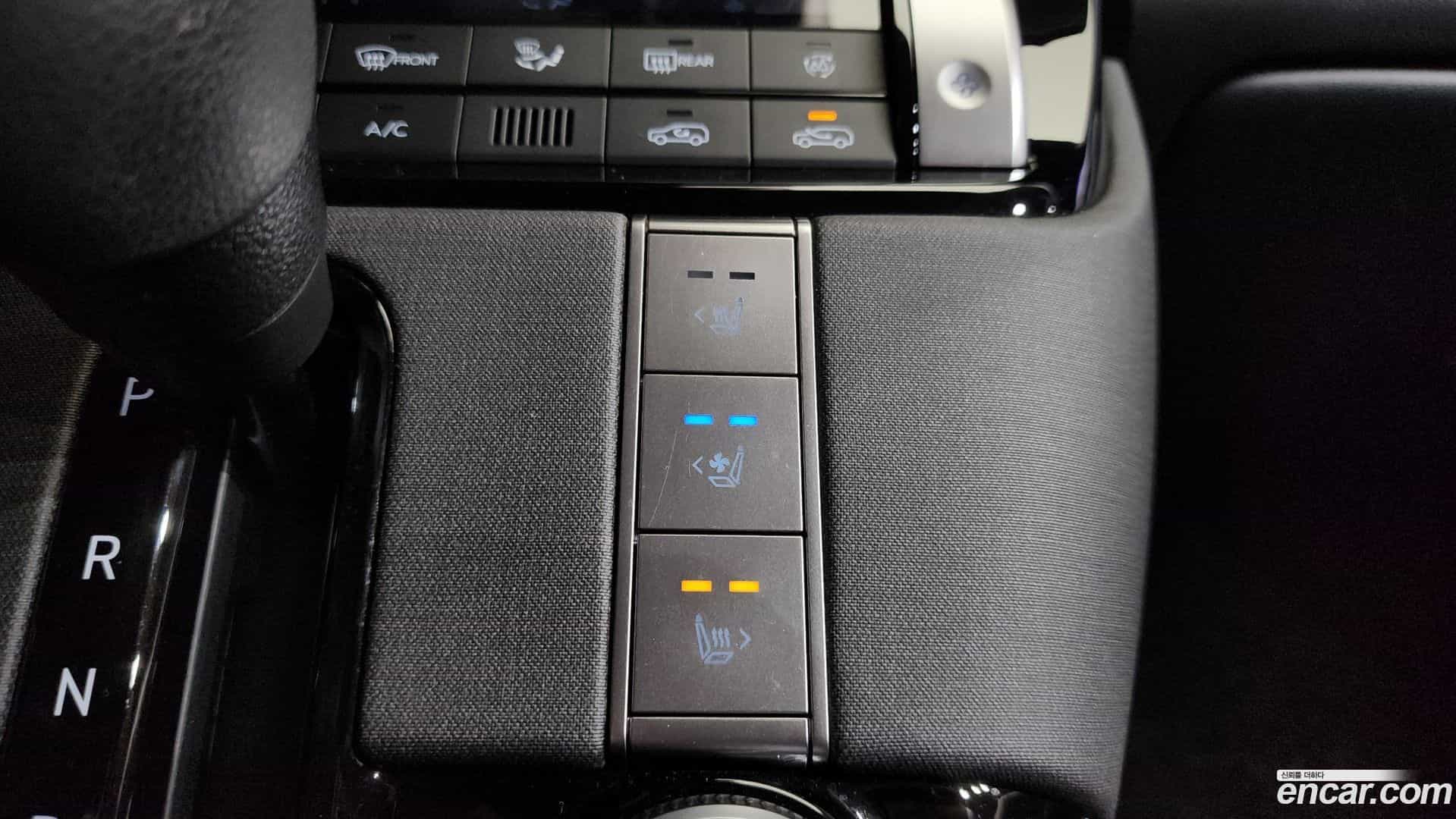 Casper Hyundai 2023.11-OPTION-016