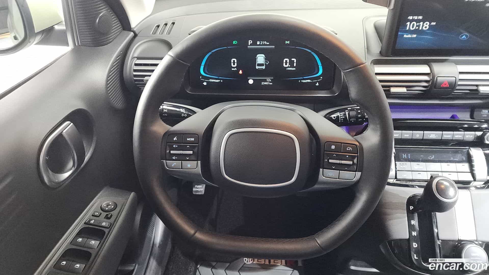 Casper Hyundai 2023.11-OPTION-018