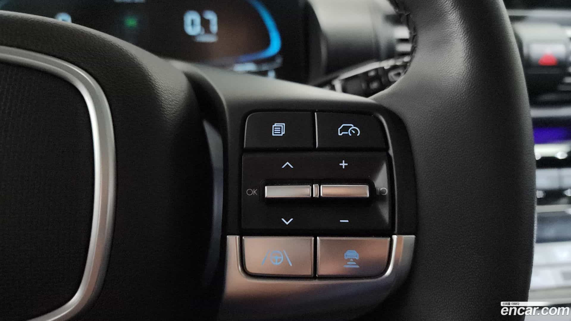 Casper Hyundai 2023.11-OPTION-020