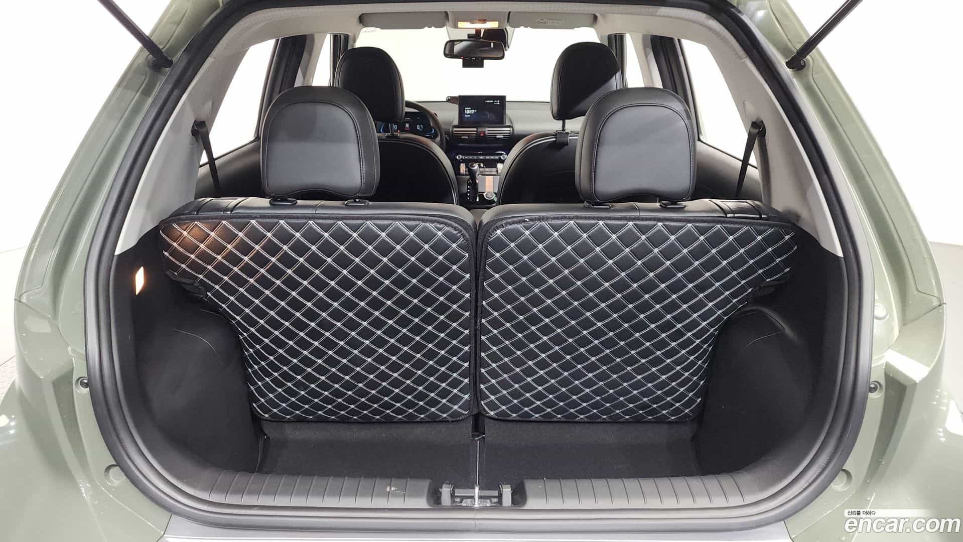 Casper Hyundai 2023.11-OPTION-021