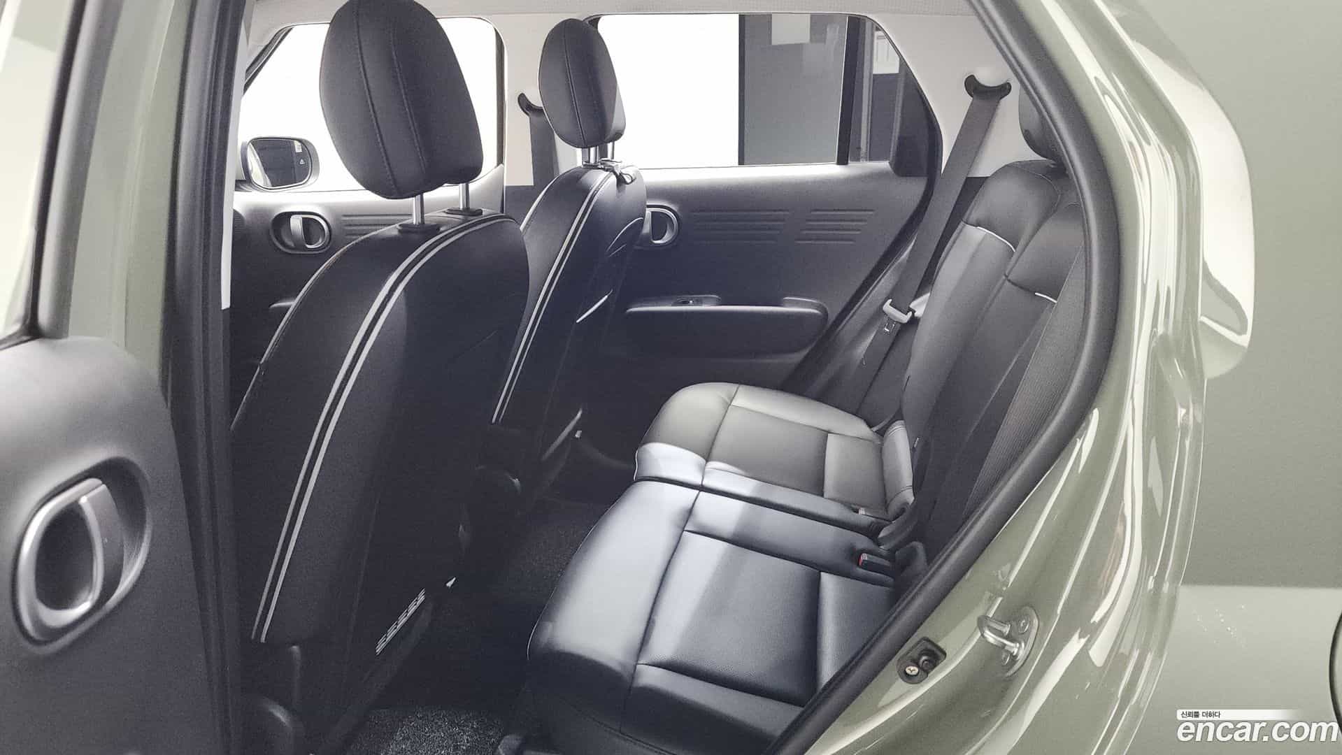 Casper Hyundai 2023.11-OPTION-022
