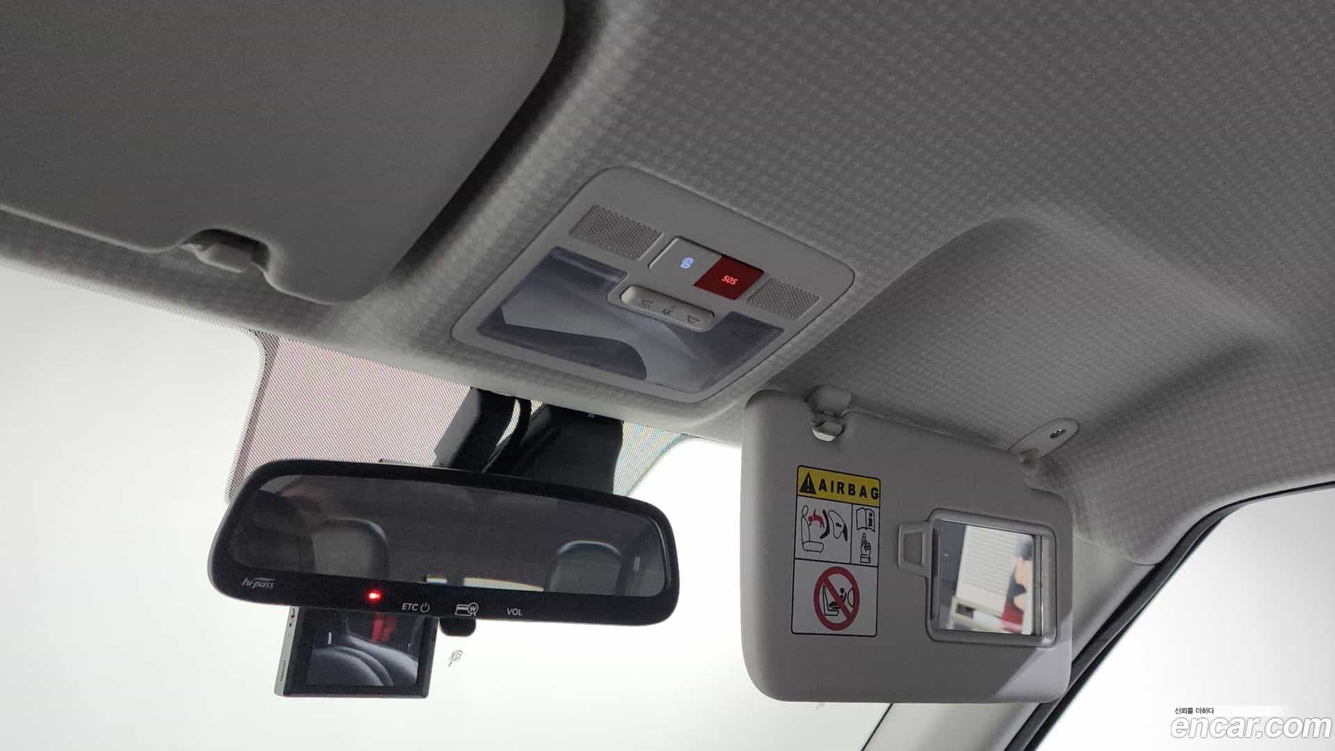 Casper Hyundai 2023.11-OPTION-023