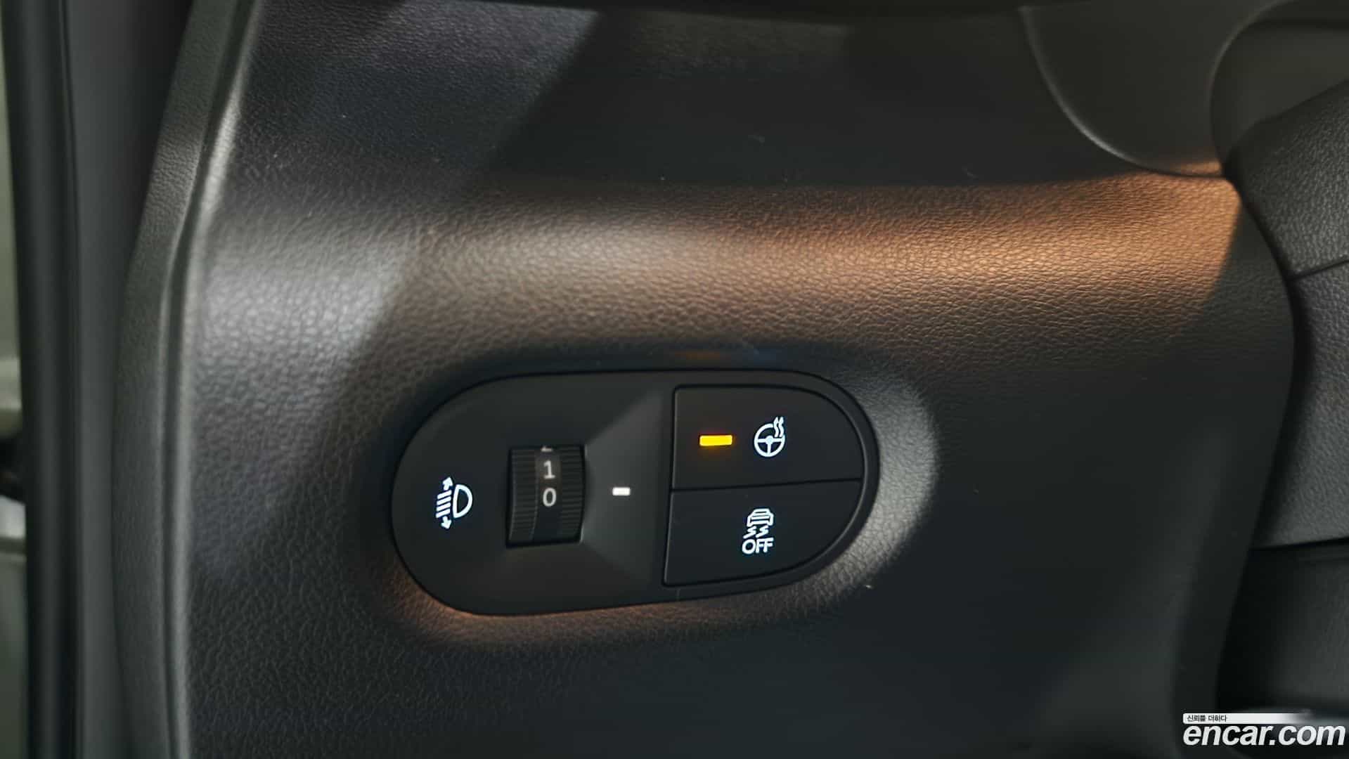Casper Hyundai 2023.11-OPTION-024