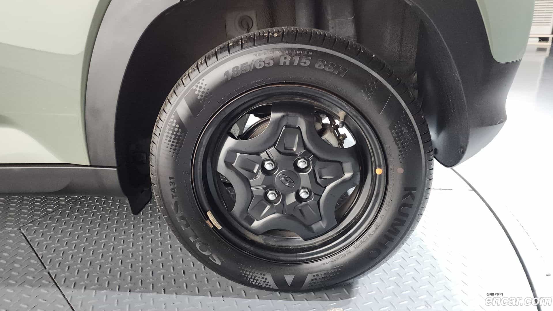 Casper Hyundai 2023.11-OUTER-031