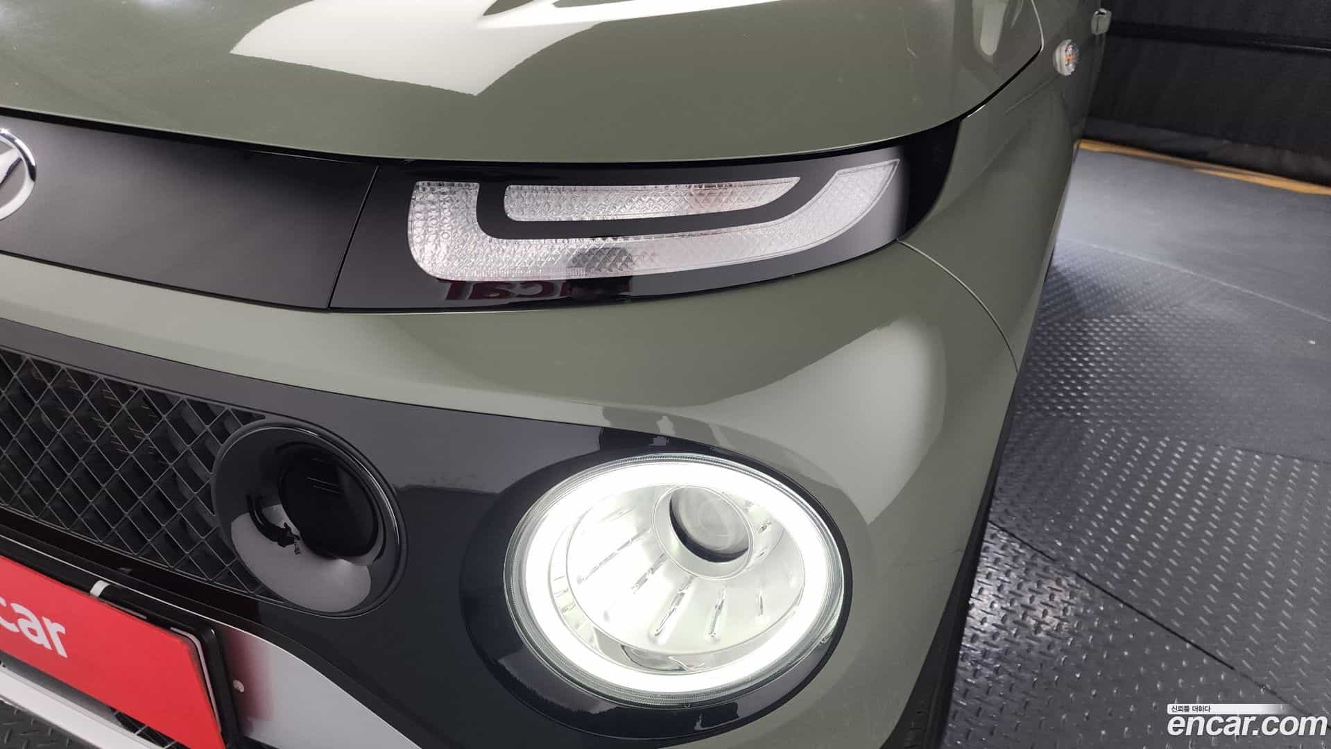 Casper Hyundai 2023.11-OUTER-032