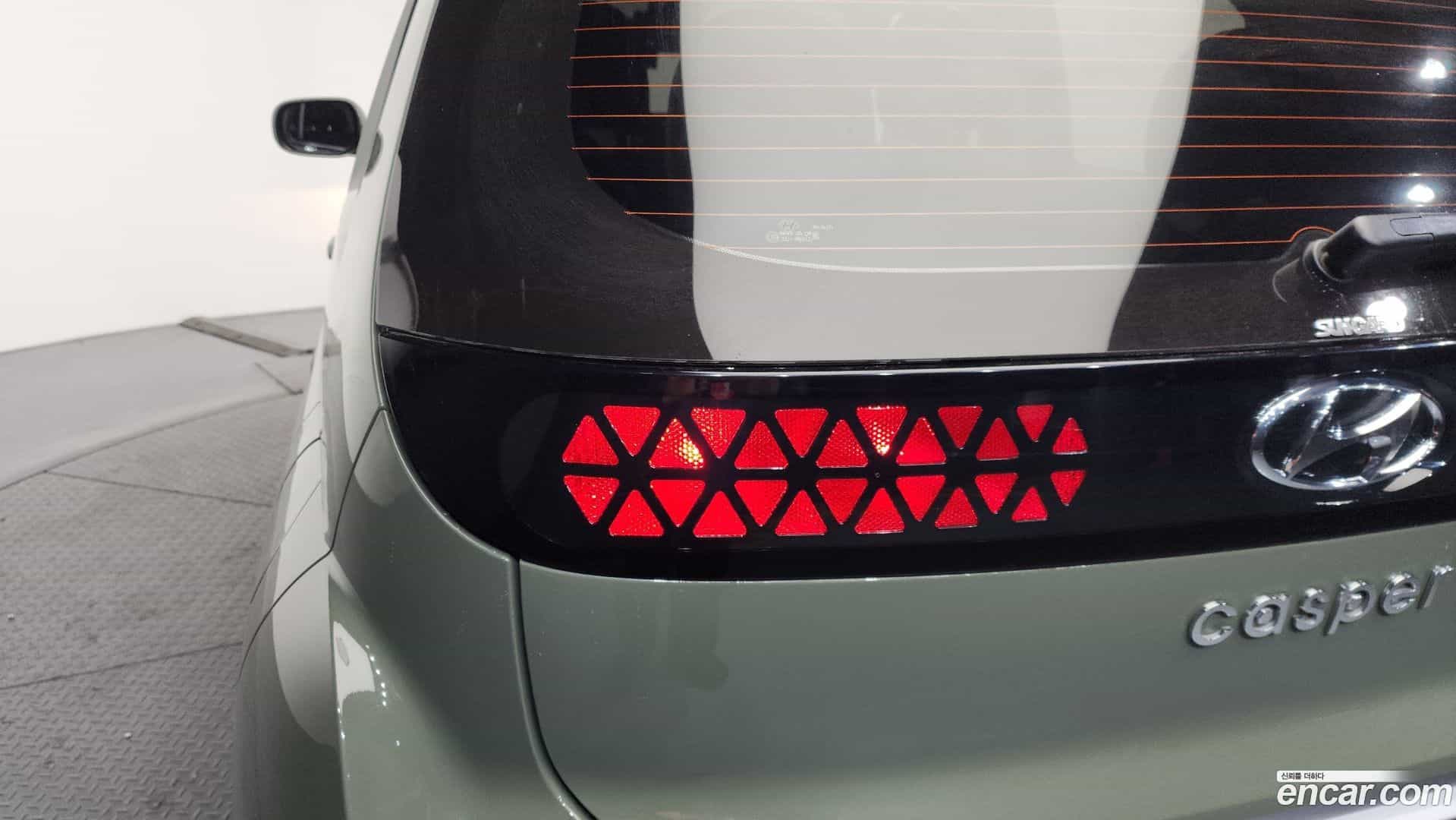 Casper Hyundai 2023.11-OUTER-033
