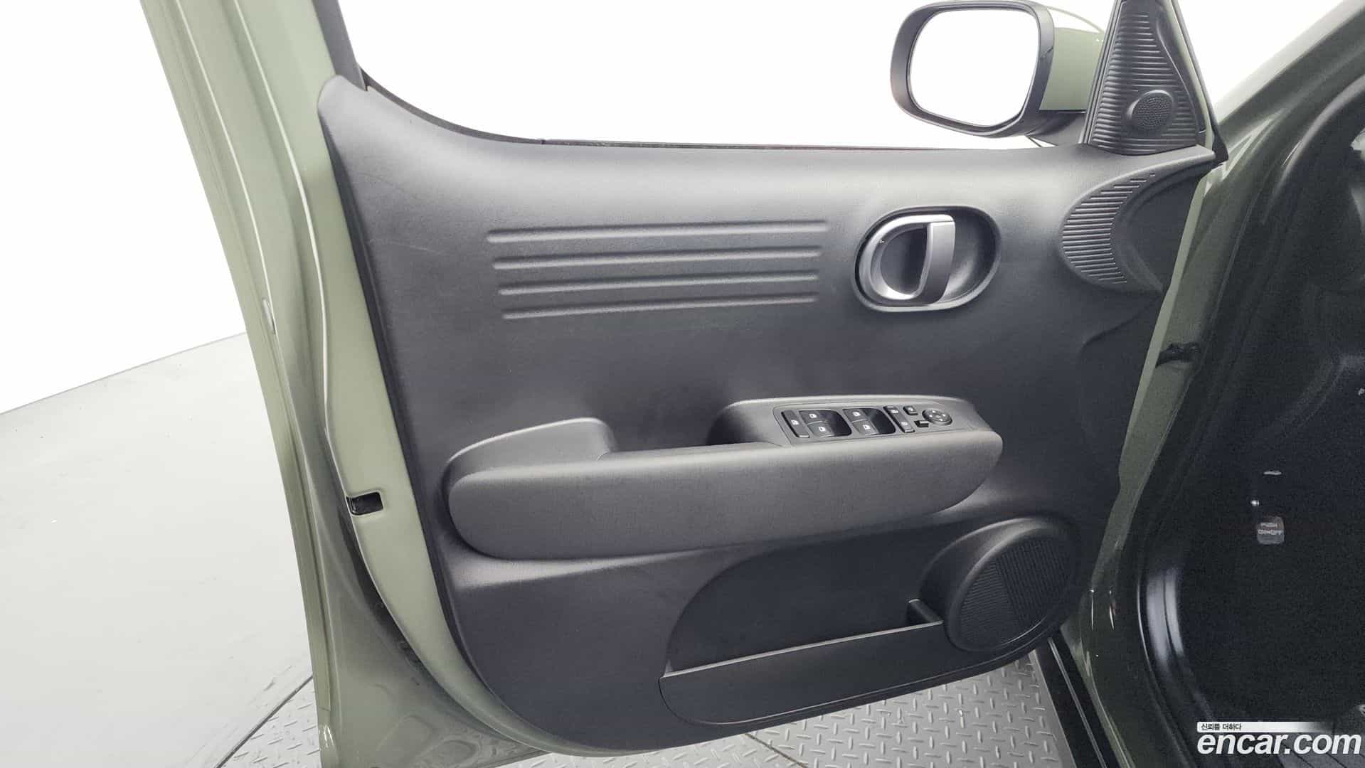 Casper Hyundai 2023.11-INNER-034