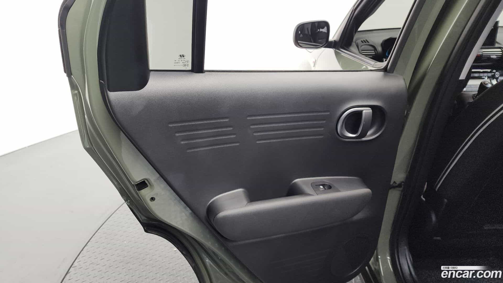 Casper Hyundai 2023.11-INNER-035