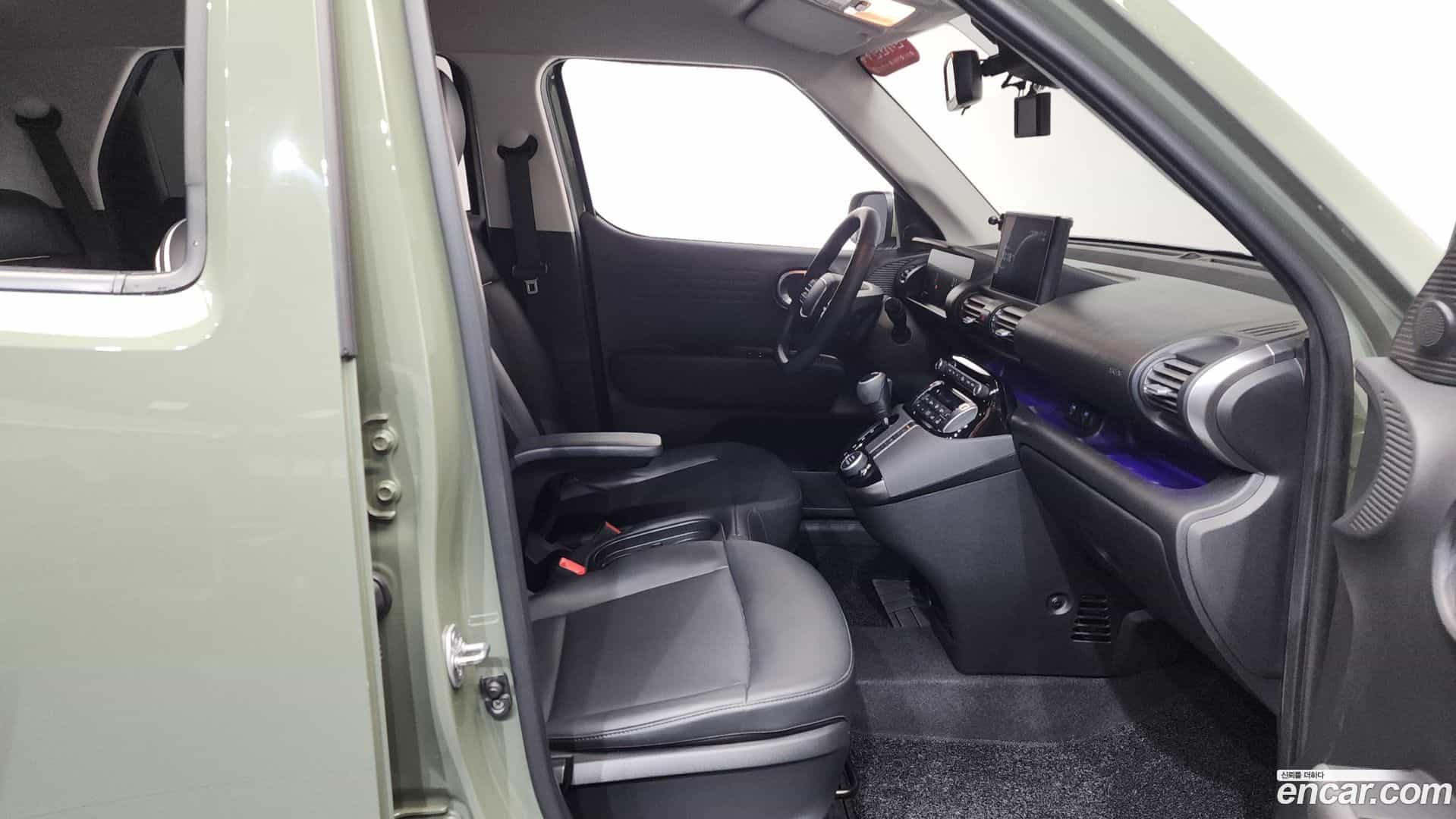 Casper Hyundai 2023.11-INNER-036