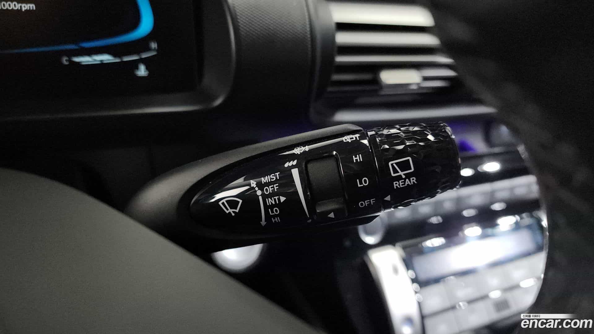Casper Hyundai 2023.11-OPTION-040