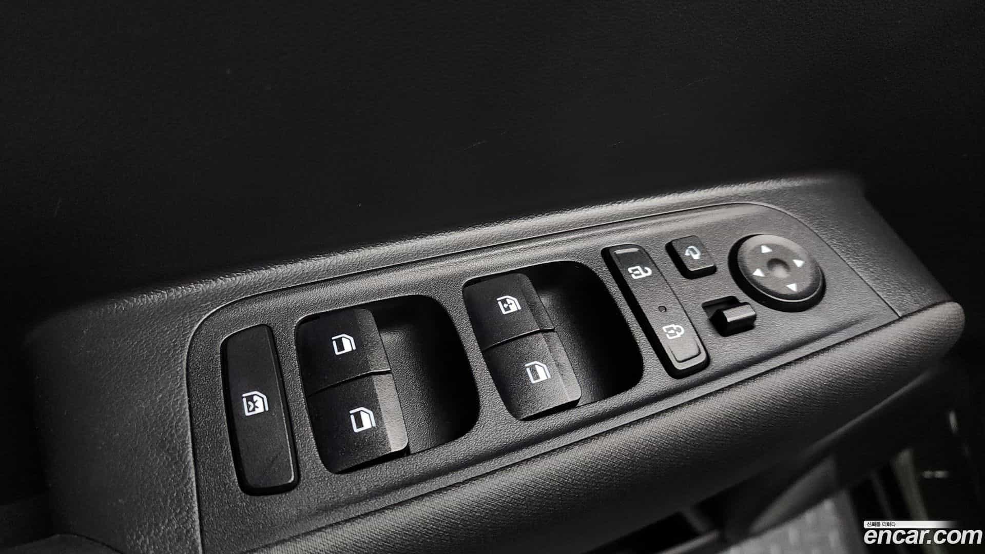 Casper Hyundai 2023.11-OPTION-041
