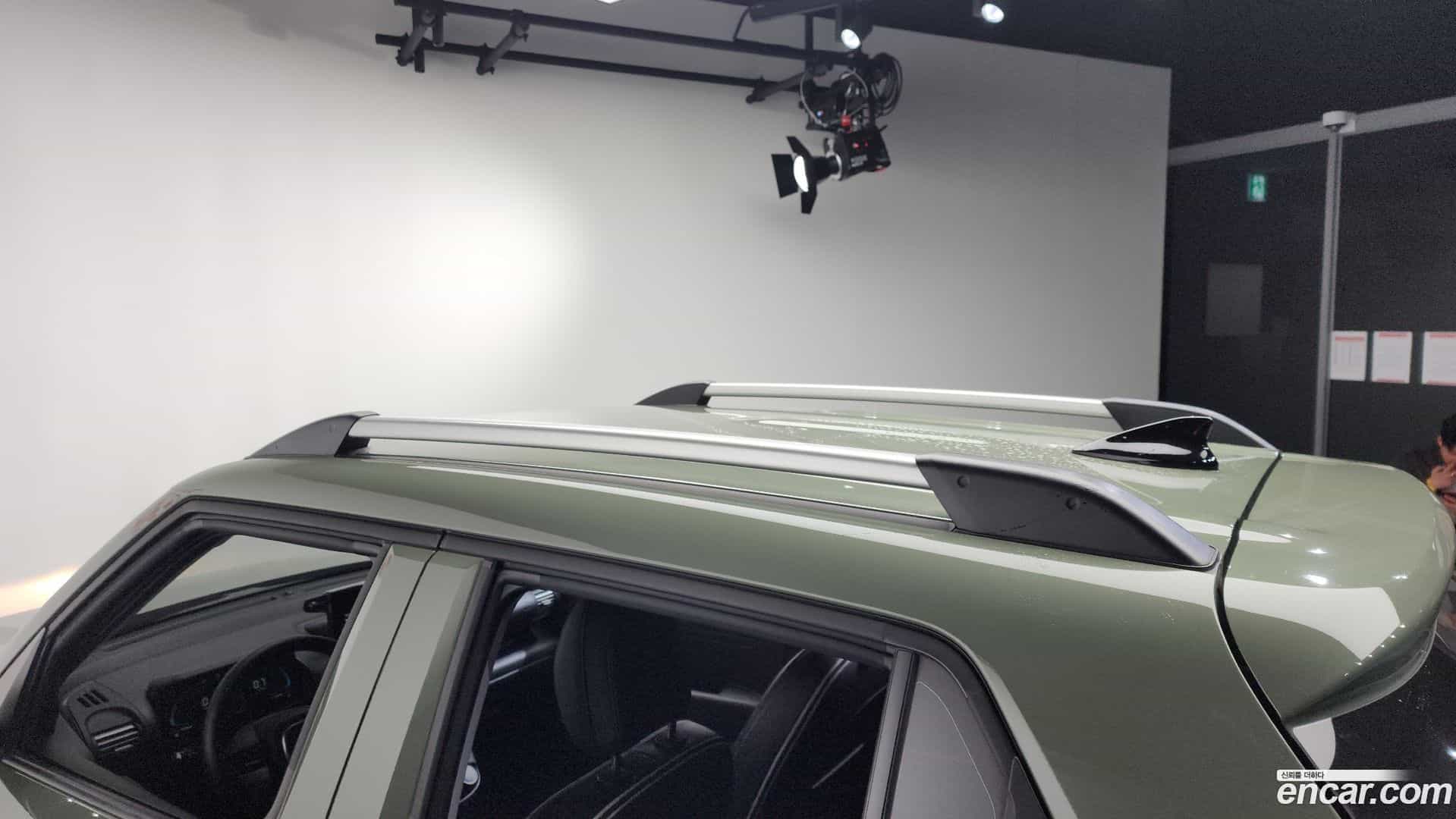 Casper Hyundai 2023.11-OPTION-042
