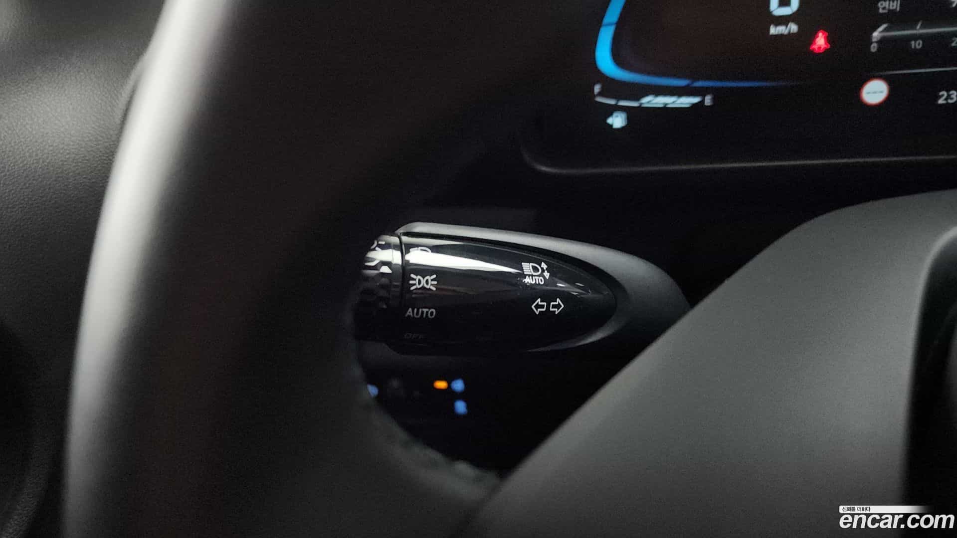 Casper Hyundai 2023.11-OPTION-043