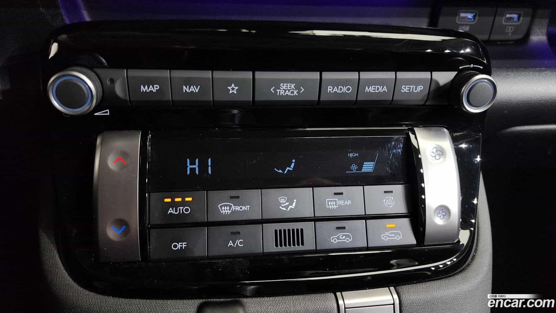 Casper Hyundai 2023.11-OPTION-044