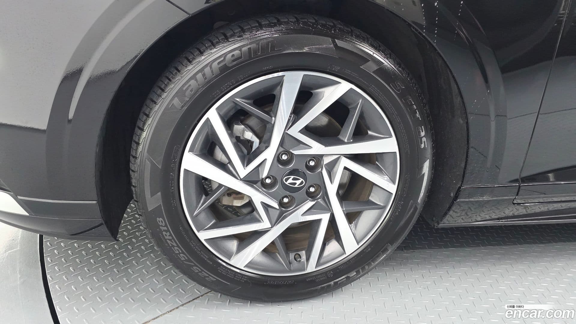 Main__Slider__Photo:Grandeur Hyundai 2023.11-4