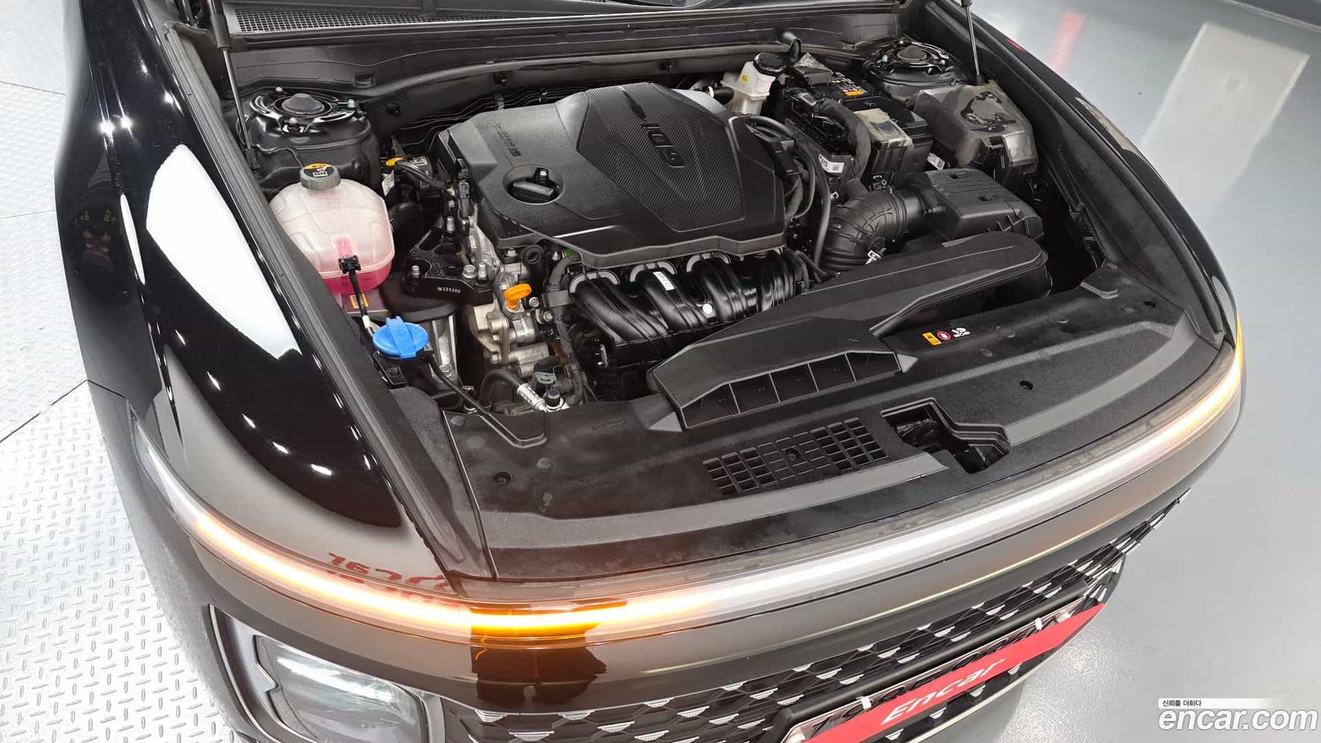 Grandeur Hyundai 2023.11-OUTER-006