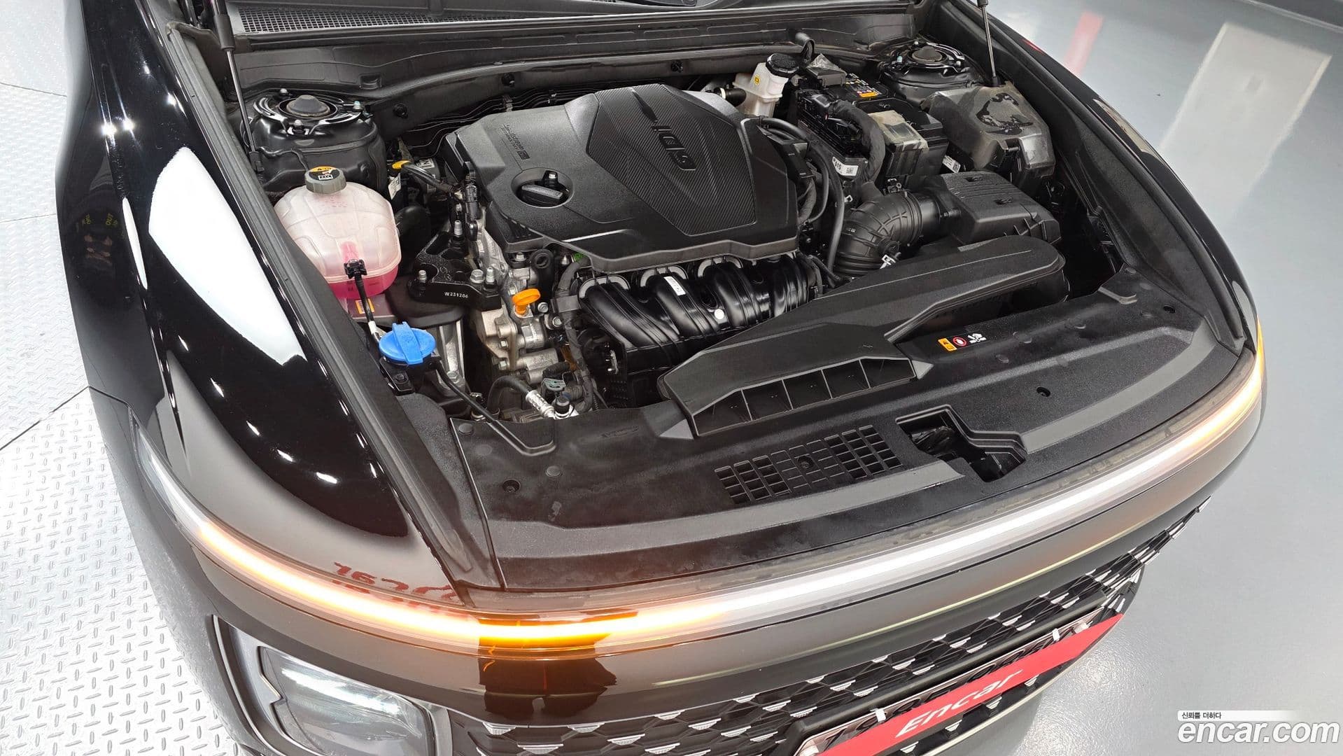 Main__Slider__Photo:Grandeur Hyundai 2023.11-5