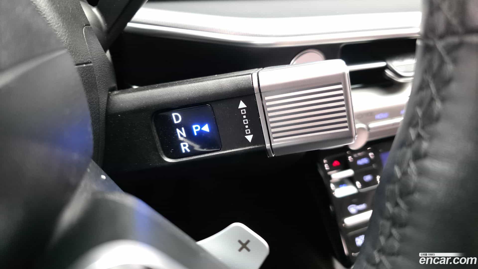 Grandeur Hyundai 2023.11-INNER-009