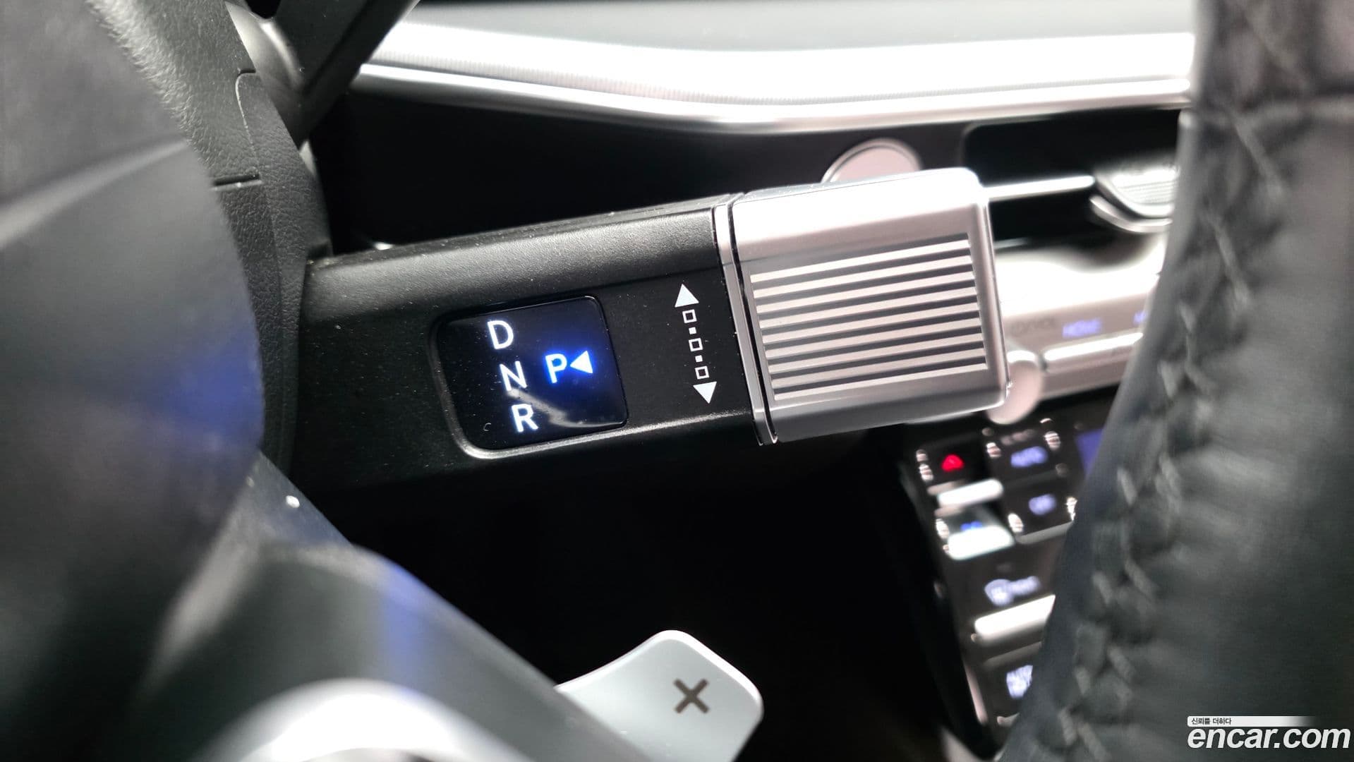 Main__Slider__Photo:Grandeur Hyundai 2023.11-8