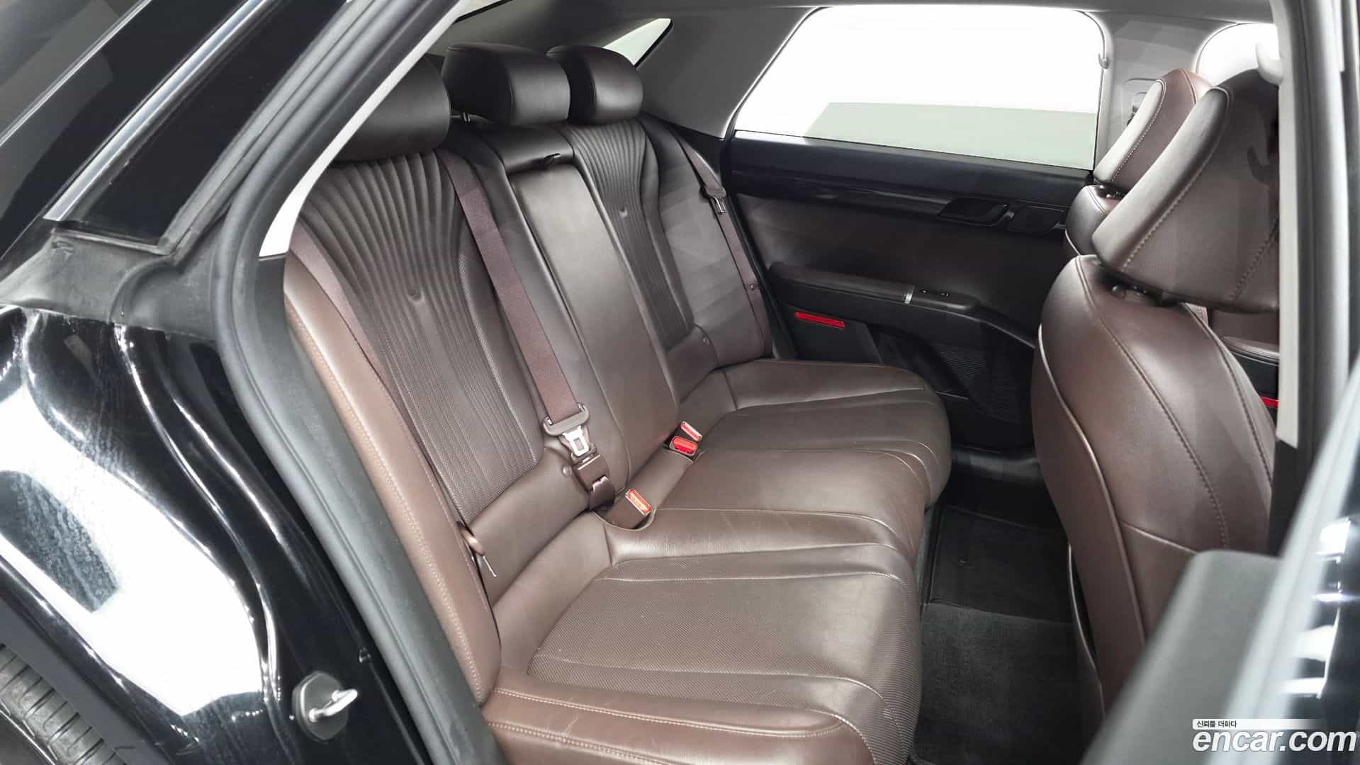 Grandeur Hyundai 2023.11-OPTION-016