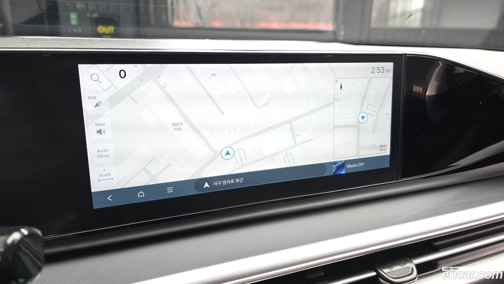 Main__Slider__Photo:Grandeur Hyundai 2023.11-13