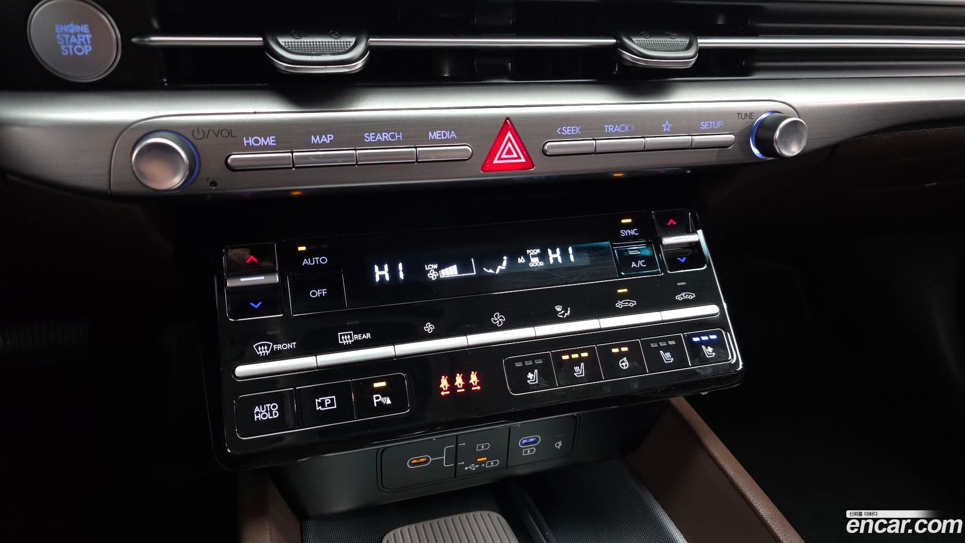 Main__Slider__Photo:Grandeur Hyundai 2023.11-16