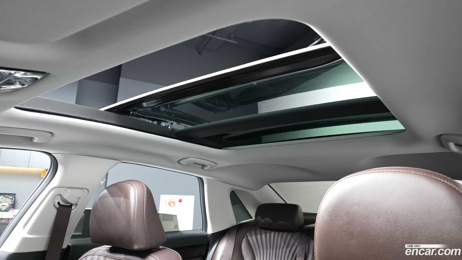 Grandeur Hyundai 2023.11-OPTION-023